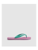 Pepe Jeans Flops Bay in Rosa/Grün