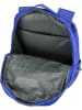 Timbuk2 Rucksack Lane Commuter Backpack in Satin Sky