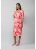 s.Oliver Kleid  in  09A0_pink
