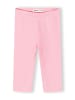 Minoti 3-er Pack Leggings 30LEGGING102 in pink