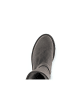 Gabor Stiefel für Damen in grau