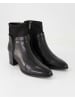 Regarde le Ciel Winterstiefeletten in Schwarz