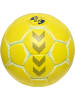 Hummel Handball in Gelb