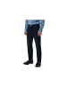 Pierre Cardin Slim Fit Jeans für Herren in rot