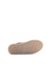 Gabor Comfort Sneaker low in rot