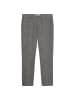 Marc O'Polo Tweed-Jerseyhose slim in multi