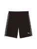 Puma Shorts in Schwarz