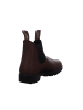Blundstone Chelsea Boot in braun