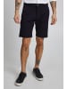 !SOLID Chinoshorts 7193104, Shorts - Frederic - 21200394 in blau