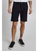 !SOLID Chinoshorts Frederic in Blau