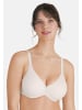 Felina Schalen-BH mit Spacer Cup Vision Deluxe in Porcelain Rose