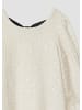 s.Oliver Kleid  in  0406_creme