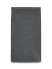 Vero Moda Strickrock in Medium Grey Melange