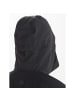 Marmot W ROM HOODY in Schwarz
