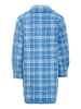 yasanna Damen Strickjacke in Blau