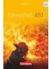 Cornelsen Verlag Buch - Cornelsen Senior English Library - Literatur - Ab 11. Schuljahr / B2