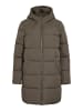 Vila Pufferjacke in Deep Depths