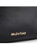 Valentino Freya Mir Schultertasche 30 cm in nero