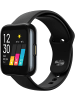 Wisam Watch RMA161 Android Smartwatch Black Neu in OVP versiegelt
