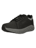 Whistler Sneaker Vimar in 1001 Black