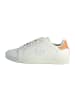 Sergio Tacchini Niedrige Sneaker „For Her LTX“ Weiß
