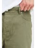 !SOLID Shorts SDRYAN COLOUR SHO in Grün