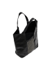NAEMI Women Shoulder Bag in Black