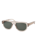 Lozza Männer Sonnenbrille Flieger Rose