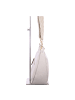 Gabor Tasche Linda Cross in Weiß