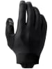 SHIMANO Enduro Gloves Black  - leichter MTB-Langfingerhandschuh mit