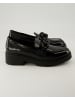 Gabor Business Schuhe in Schwarz