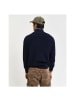 Gant Pullover in evening blue