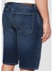 s.Oliver Jeans-Hose in 53Z4_blau