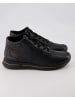 Ara Shoes Klassische Stiefeletten in Schwarz