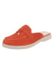 Ital-Design Sandale & Sandalette in Orange