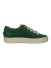 Paul Green Sneaker in Grün