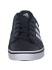 adidas Sneakers Low in legend ink/ftwr white/ftwr whi