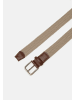LLOYD Gürtel für Herren in beige