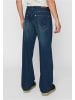 Rocawear Rocawear Jeans in mid blue wash