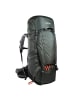 Tatonka Yukon 60+10 Trekkingrucksack 71 cm titan grey
