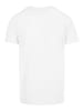 Mister Tee Mister Tee in white