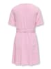KIDS ONLY Kleid in Pirouette