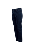 Wrangler Jeans in Schwarz