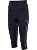 Hummel Leggings Hmlprima Multisport Damen in NIGHT SKY