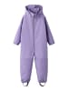 name it Softshell-Anzug in Sunlit Allium