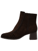 Tamaris Stiefelette in MOCCA