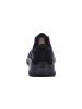 Skechers Sportschuh Bobs Squad Chaos in Schwarz