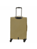 Stratic Light+ - 4-Rollen-Trolley 68 cm M erw. in khaki