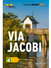 AT Verlag Buch - Via Jacobi