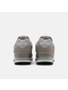 New Balance Sneaker Low in Braun
